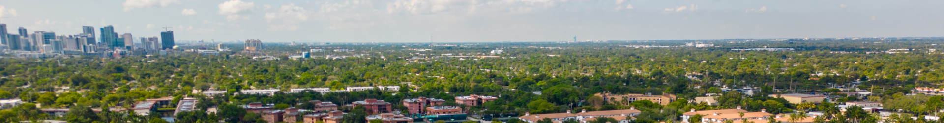 Sunrise FL 1920X650